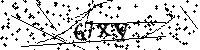 Inserire le lettere e i numeri qui sotto