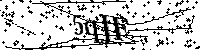 Inserire le lettere e i numeri qui sotto
