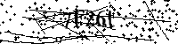 Inserire le lettere e i numeri qui sotto