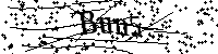 Bitte die Buchstaben und Zahlen unten eingeben
