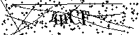 Inserire le lettere e i numeri qui sotto
