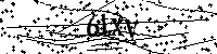 Inserire le lettere e i numeri qui sotto