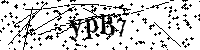 Inserire le lettere e i numeri qui sotto