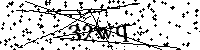 Bitte die Buchstaben und Zahlen unten eingeben