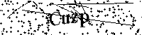 Bitte die Buchstaben und Zahlen unten eingeben