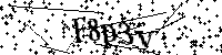 Inserire le lettere e i numeri qui sotto