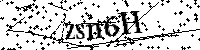 Merci de saisir les lettres et les chiffres ci-dessous