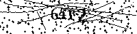 Inserire le lettere e i numeri qui sotto