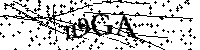 Inserire le lettere e i numeri qui sotto