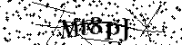 Inserire le lettere e i numeri qui sotto