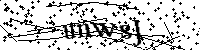 Bitte die Buchstaben und Zahlen unten eingeben