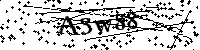 Inserire le lettere e i numeri qui sotto