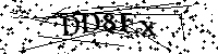 Bitte die Buchstaben und Zahlen unten eingeben
