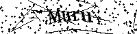 Inserire le lettere e i numeri qui sotto