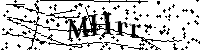 Inserire le lettere e i numeri qui sotto