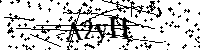 Bitte die Buchstaben und Zahlen unten eingeben