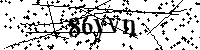 Merci de saisir les lettres et les chiffres ci-dessous