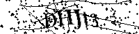 Merci de saisir les lettres et les chiffres ci-dessous