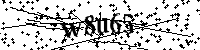 Inserire le lettere e i numeri qui sotto