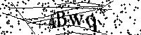 Bitte die Buchstaben und Zahlen unten eingeben