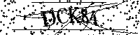 Bitte die Buchstaben und Zahlen unten eingeben