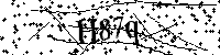 Inserire le lettere e i numeri qui sotto