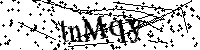 Inserire le lettere e i numeri qui sotto