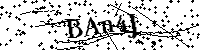 Bitte die Buchstaben und Zahlen unten eingeben