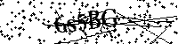 Bitte die Buchstaben und Zahlen unten eingeben