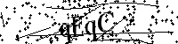 Inserire le lettere e i numeri qui sotto