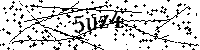 Inserire le lettere e i numeri qui sotto