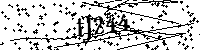 Bitte die Buchstaben und Zahlen unten eingeben