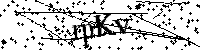 Bitte die Buchstaben und Zahlen unten eingeben