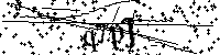 Inserire le lettere e i numeri qui sotto