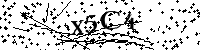 Inserire le lettere e i numeri qui sotto