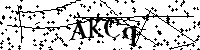 Inserire le lettere e i numeri qui sotto