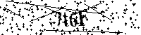 Inserire le lettere e i numeri qui sotto