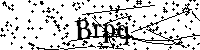 Bitte die Buchstaben und Zahlen unten eingeben