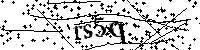 Inserire le lettere e i numeri qui sotto