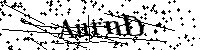 Inserire le lettere e i numeri qui sotto