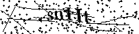 Inserire le lettere e i numeri qui sotto