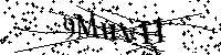Inserire le lettere e i numeri qui sotto