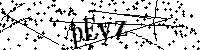 Inserire le lettere e i numeri qui sotto