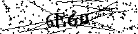 Bitte die Buchstaben und Zahlen unten eingeben