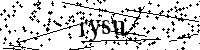 Inserire le lettere e i numeri qui sotto