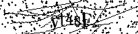 Inserire le lettere e i numeri qui sotto