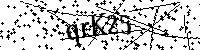 Inserire le lettere e i numeri qui sotto