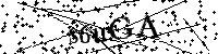 Inserire le lettere e i numeri qui sotto