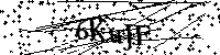 Bitte die Buchstaben und Zahlen unten eingeben