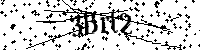 Inserire le lettere e i numeri qui sotto
